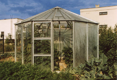 sklenik-8uholonik