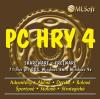 pchry4