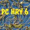 PC HRY 6
