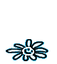 spring-flower.gif (4325 bytes)