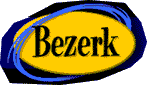 bezerk1.gif (2650 bytes)