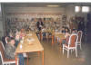 Koek bsn 2005