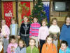 Vianon rozprvka   17.12.2004