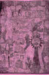 exlibris1.JPG (66066 bytes)