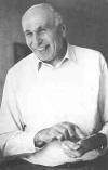 Gorazd Zvonick