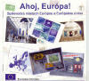 CD-Rom Ahoj Európa