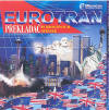 CD Eurotran