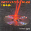 CD-Rom Informace na dlani 