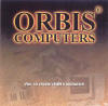 Cd-Rom Orbis Computers