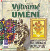 CD-Rom Výtvarné umenie