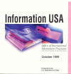 CD-Rom Information USA