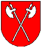 strazske.gif (1047 bytes)